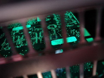 GeForce GTX470 